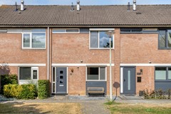 Te koop: Griend 10, 6662XW Elst