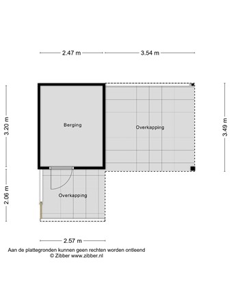 Griend 10, 6662 XW Elst - 187843822_1662757_grien_berging_first_design_20260718_af7c40.jpg