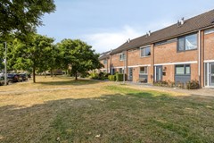 Griend106662xwElstNL-01.jpg