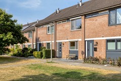 Griend106662xwElstNL-02.jpg