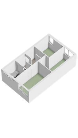 Griend 10, 6662 XW Elst - 187843822-306915733-se-161214115-1784411199010.png
