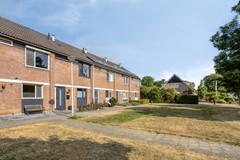 Griend106662xwElstNL-05.jpg