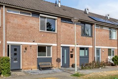 Griend106662xwElstNL-04.jpg