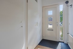 Griend106662xwElstNL-06.jpg