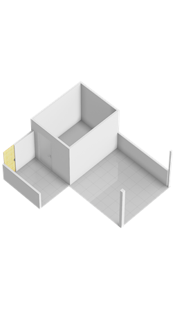 Griend 10, 6662 XW Elst - 187843822-306920872-se-161214115-1784411199010.png