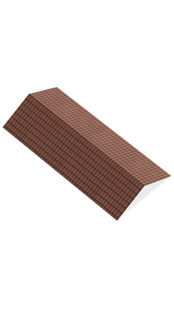 Griend 10, 6662 XW Elst - 187843822-306921409-se-161214115-1784411199010.png