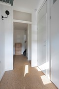Griend106662xwElstNL-08.jpg