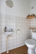 Griend106662xwElstNL-07.jpg