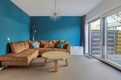 Griend106662xwElstNL-10.jpg