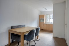 Griend106662xwElstNL-12.jpg