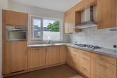 Griend106662xwElstNL-14.jpg