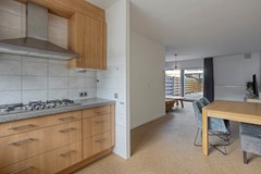 Griend106662xwElstNL-15.jpg