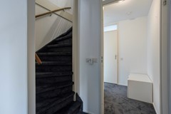 Griend106662xwElstNL-16.jpg
