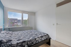Griend106662xwElstNL-17.jpg