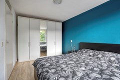 Griend106662xwElstNL-18.jpg