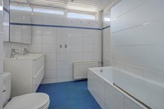 Griend106662xwElstNL-19.jpg