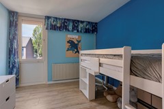 Griend106662xwElstNL-22.jpg