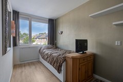Griend106662xwElstNL-23.jpg