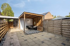 Griend106662xwElstNL-26.jpg