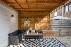 Griend106662xwElstNL-28.jpg
