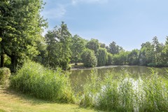 Griend106662xwElstNL-33.jpg