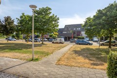 Griend106662xwElstNL-29.jpg