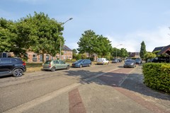 Griend106662xwElstNL-30.jpg