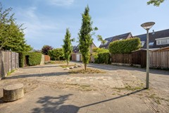 Griend106662xwElstNL-31.jpg