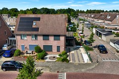001-Dronefoto-07.jpg