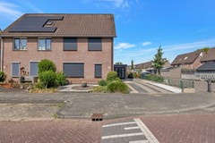 01-Vooraanzicht-01.jpg