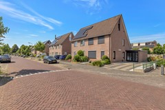 01-Vooraanzicht-03.jpg