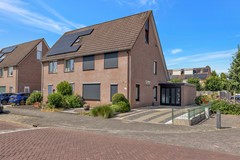 01-Vooraanzicht-02.jpg