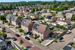 001-Dronefoto-03.jpg