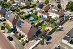 001-Dronefoto-04.jpg