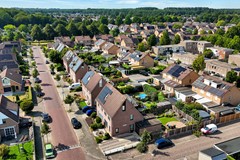 001-Dronefoto-05.jpg