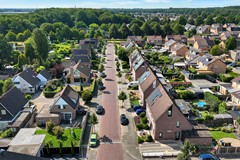 001-Dronefoto-06.jpg
