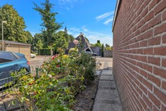 01-Vooraanzicht-08.jpg