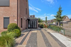 01-Vooraanzicht-05.jpg