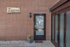 01-Vooraanzicht-07.jpg