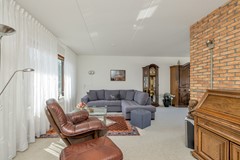 03-Woonkamer-01.jpg