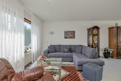 03-Woonkamer-02.jpg