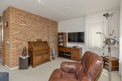 03-Woonkamer-03.jpg
