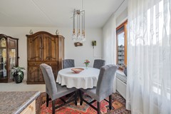 03-Woonkamer-04.jpg