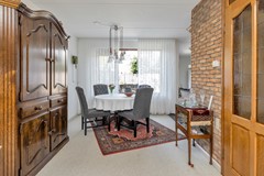03-Woonkamer-05.jpg