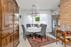 03-Woonkamer-06.jpg