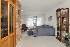 03-Woonkamer-07.jpg