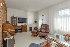 03-Woonkamer-09.jpg