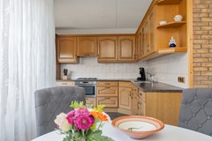 04-Keuken-01.jpg