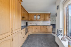 04-Keuken-02.jpg