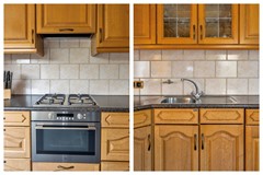 04-Keuken-03.jpg